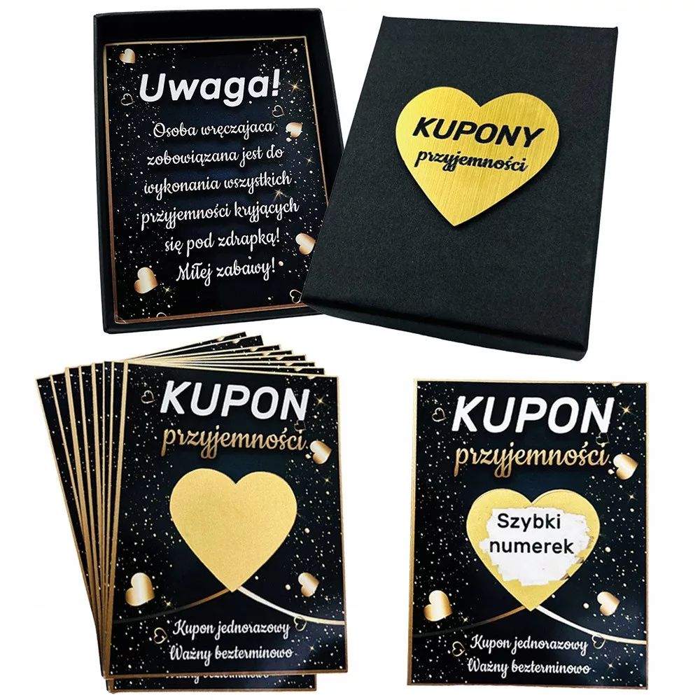kamenik-2202609190110042646085