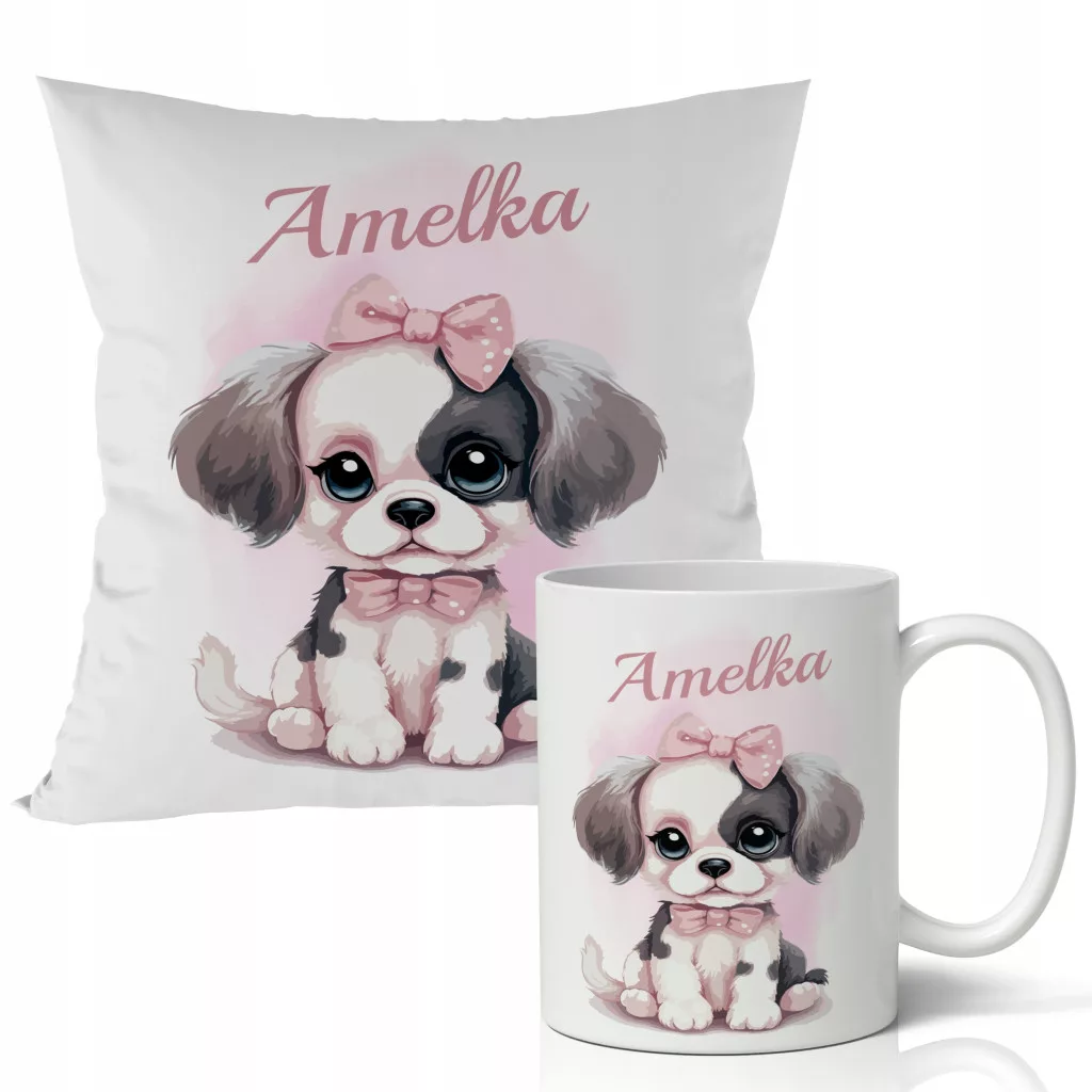 kamenik-2202609190117162647119