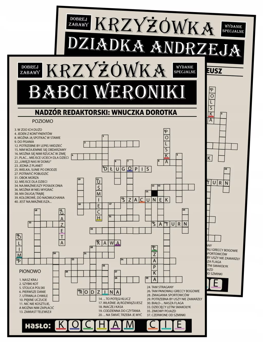 kamenik-2202609190214152655528