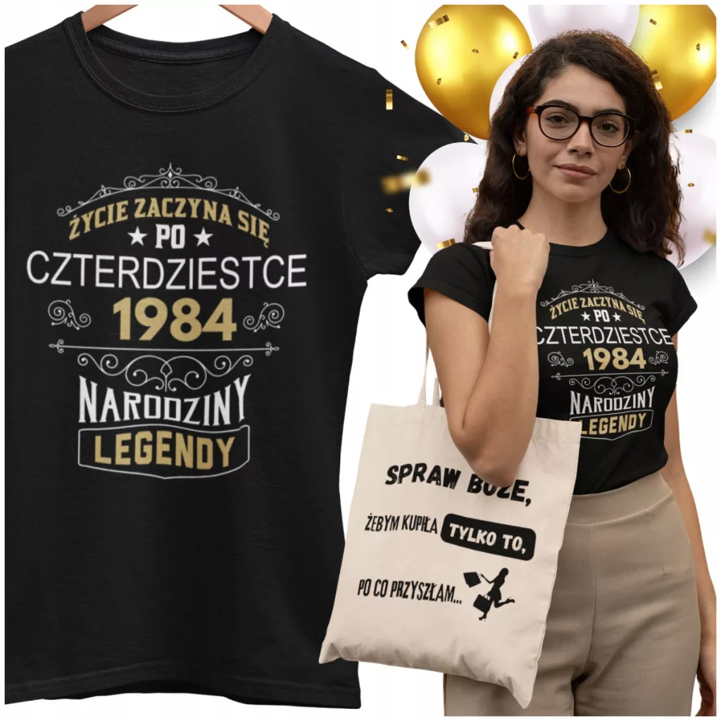 kamenik-2202609190231172658103