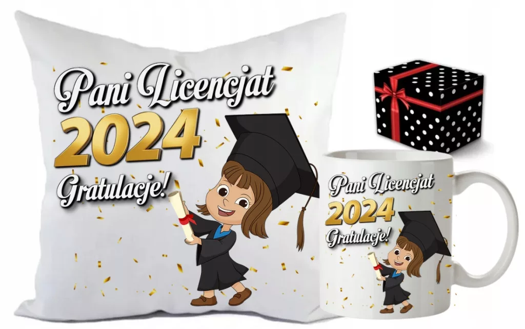 kamenik-2202609190307482662830