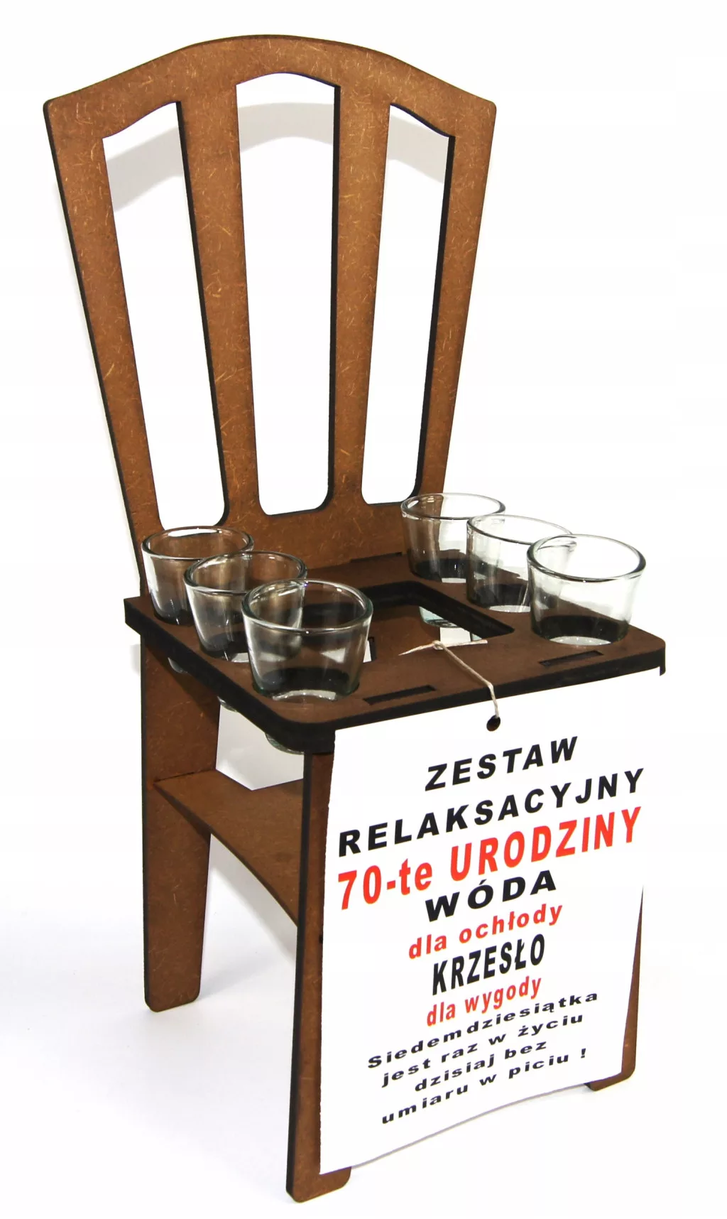 kamenik-2202609190432002674184