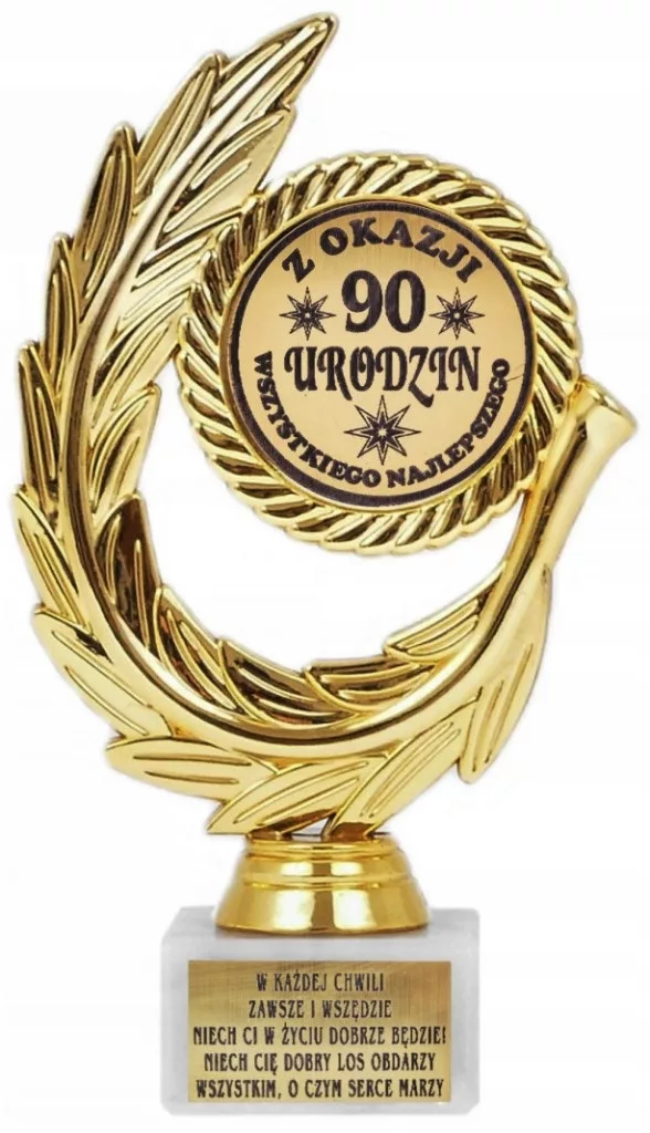 kamenik-2202609190454142676893