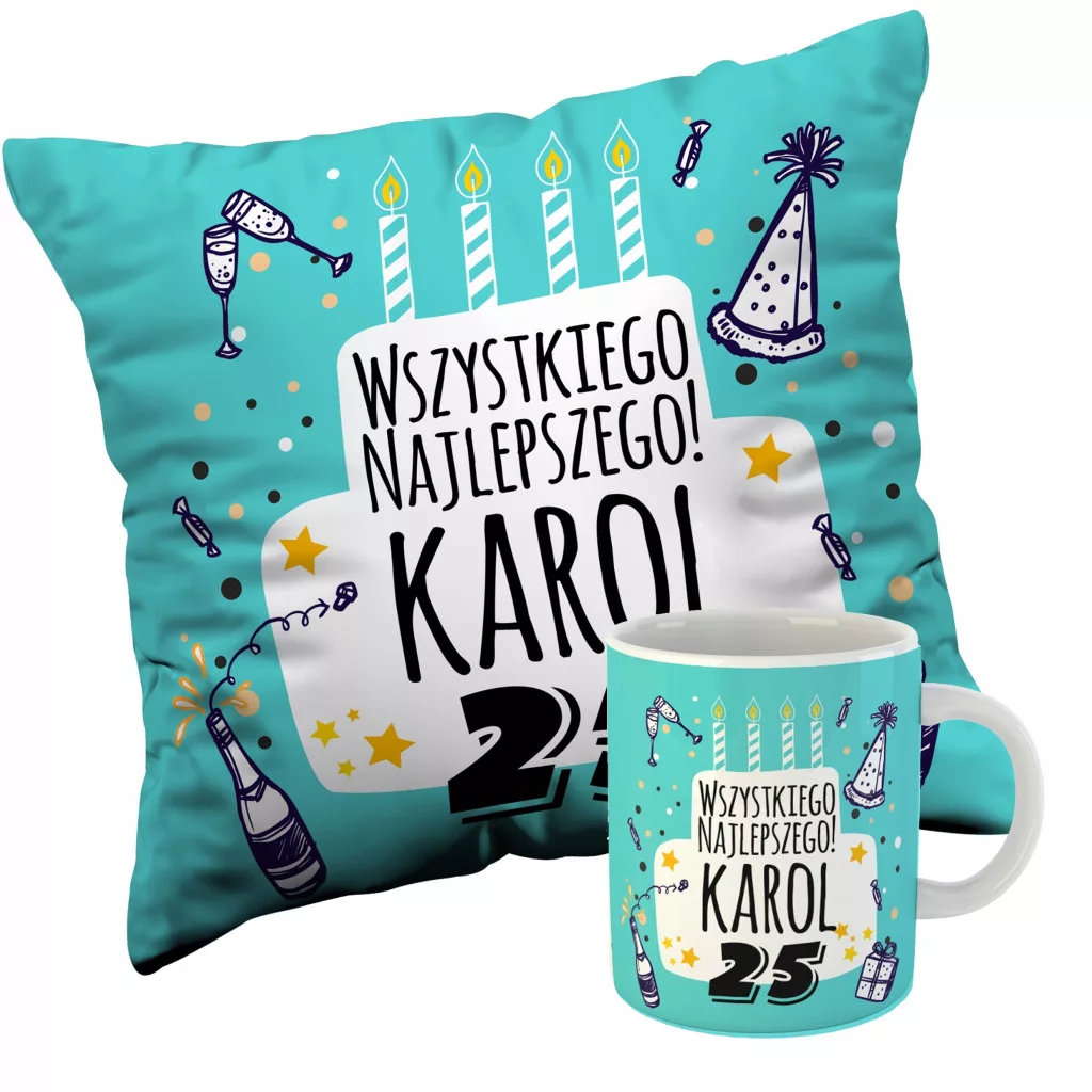 kamenik-2202609190512072679014