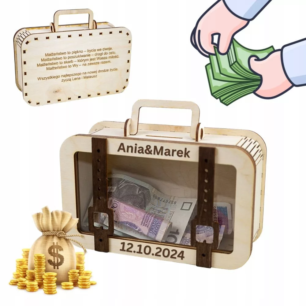 kamenik-2202609190708532692231