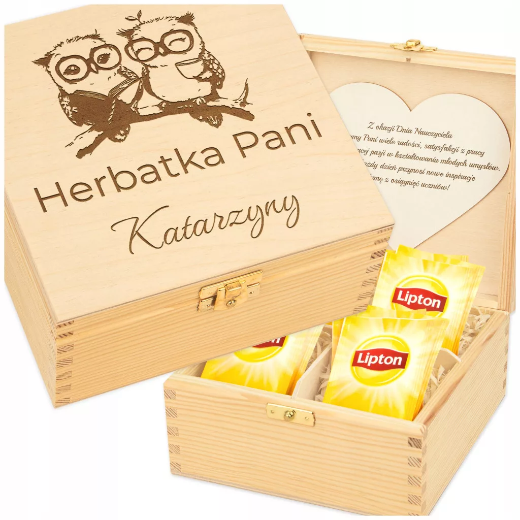 kamenik-2202609190735352695471