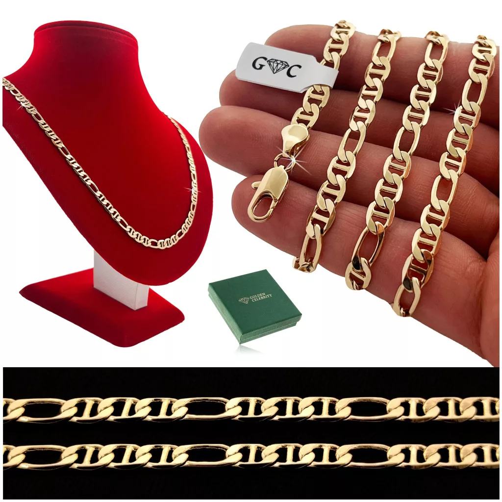 kamenik-2202609191737572777995