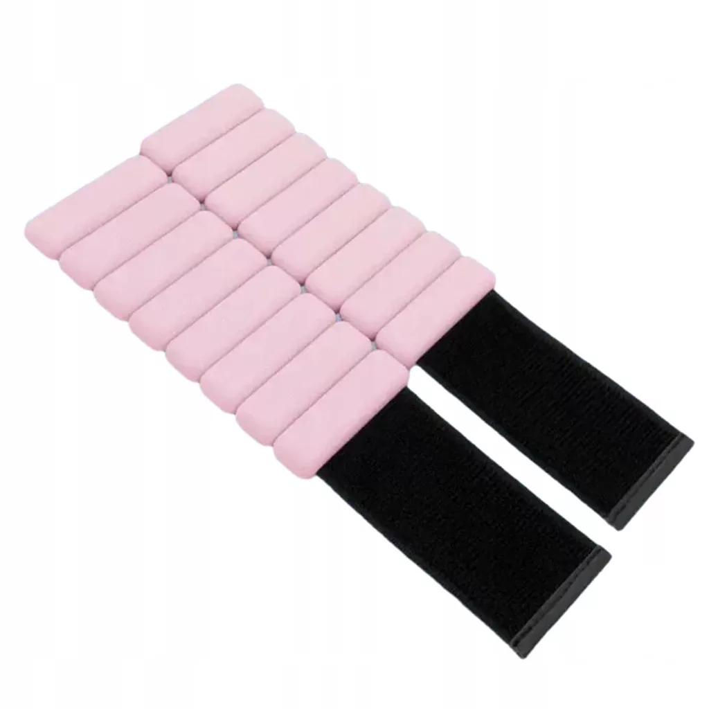 kamenik-3202609162346112261523