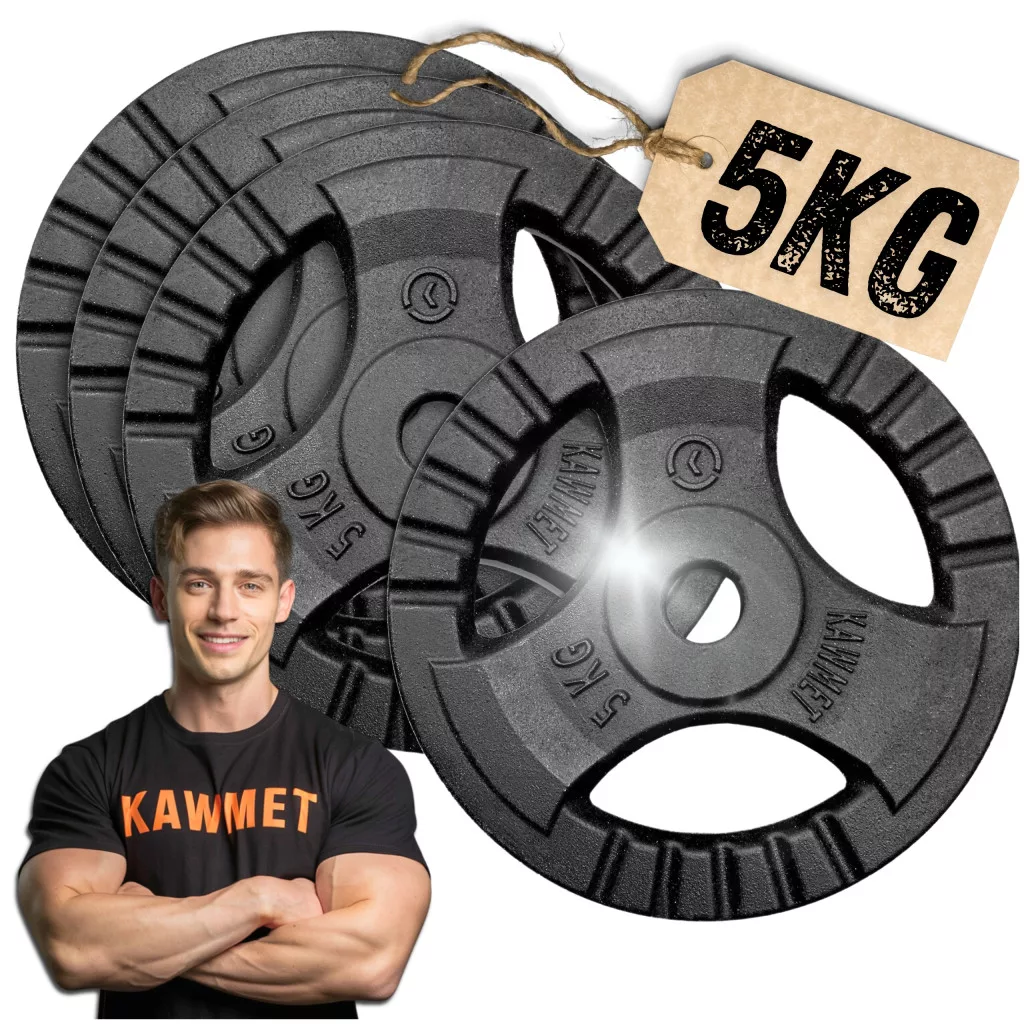 kamenik-3202609170352072292413