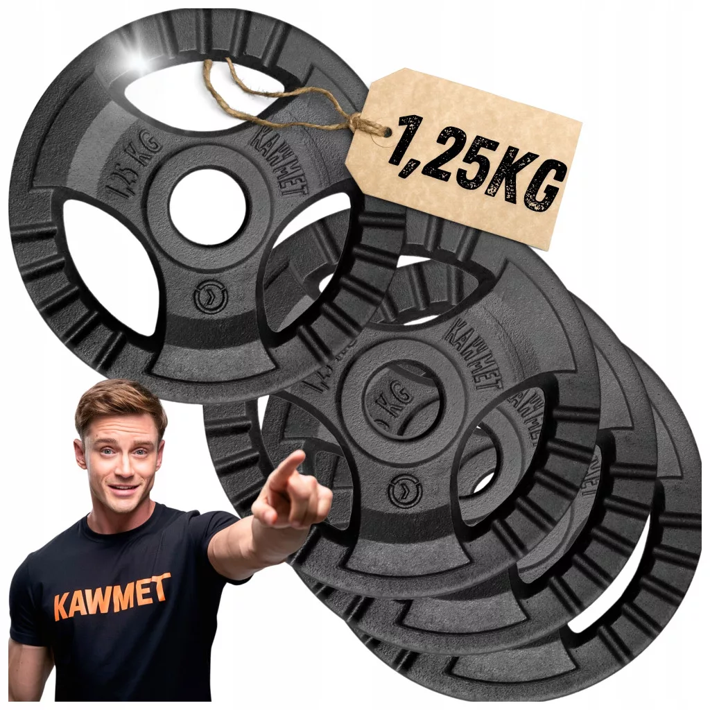 kamenik-3202609170352192292435