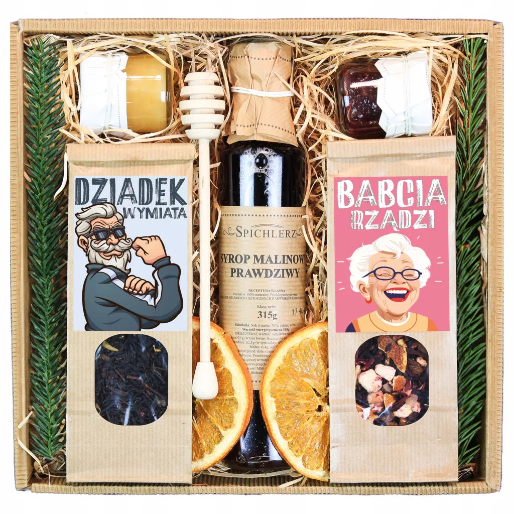 kamenik-3202609171146562335902