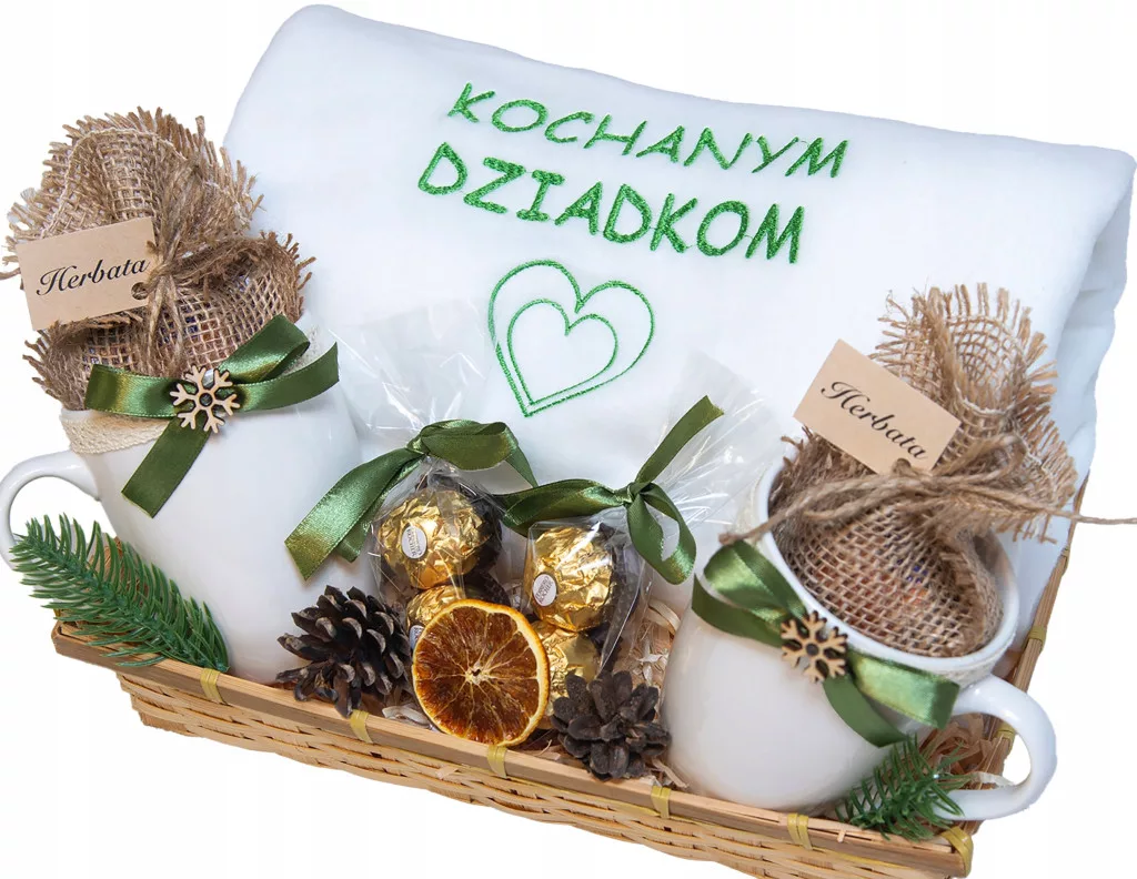 kamenik-3202609171327432347384