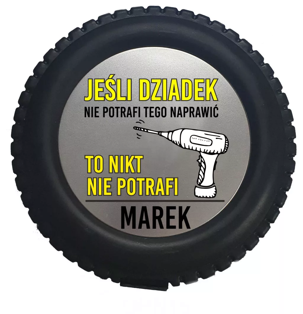 kamenik-3202609171329292347580