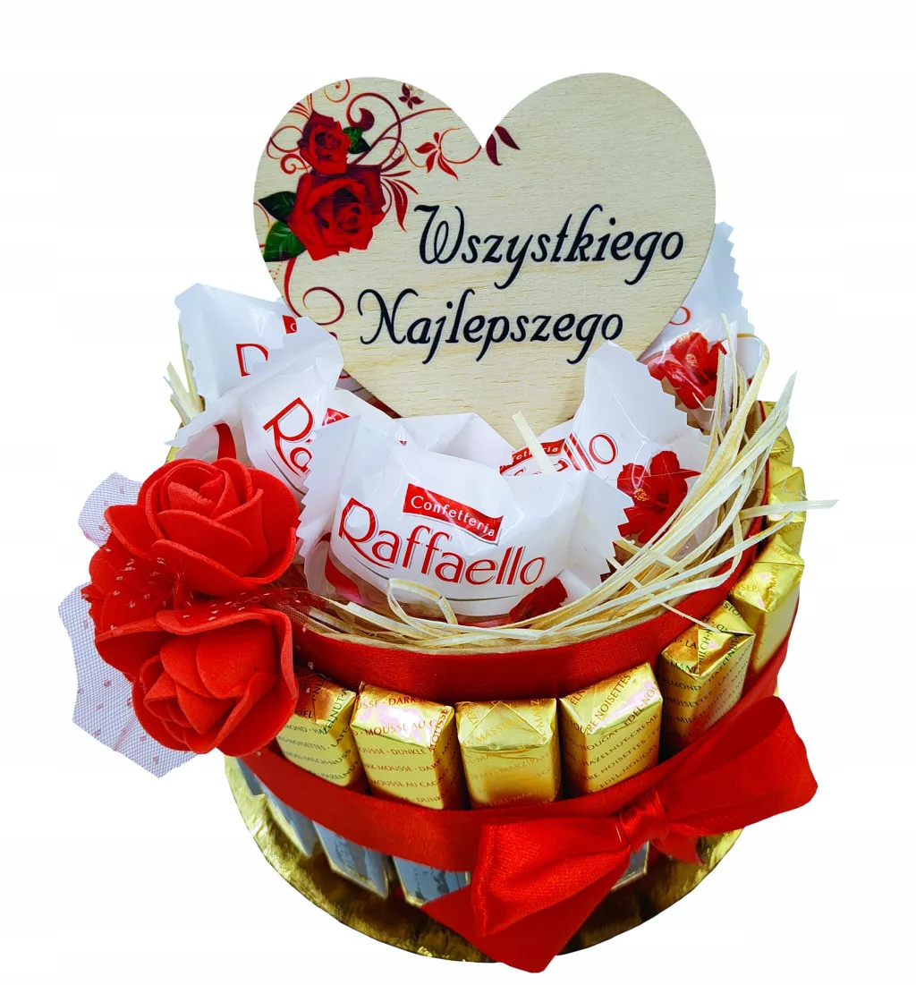 kamenik-3202609171821042378178
