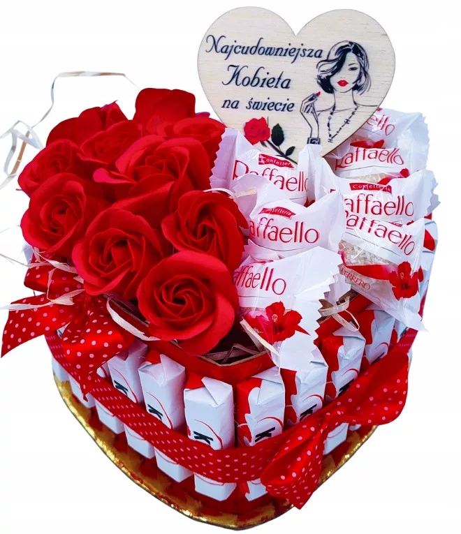 kamenik-3202609171838322379973