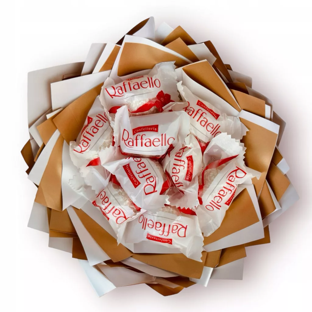 kamenik-3202609171944542390838