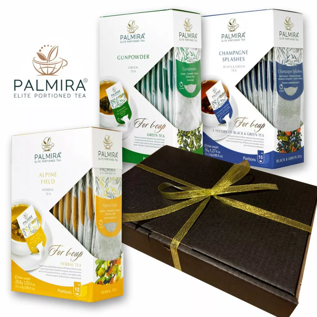 kamenik-3202609171955142393290