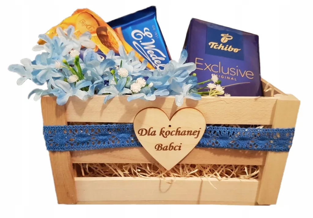 kamenik-3202609172019472398222