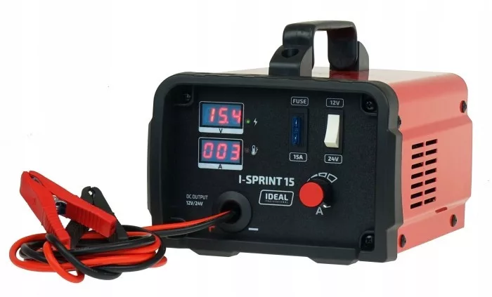 kamenik-3202609180201522454532