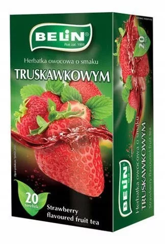 kamenik-3202609181204012530696