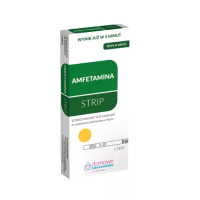 kamenik-3202609181753282582074