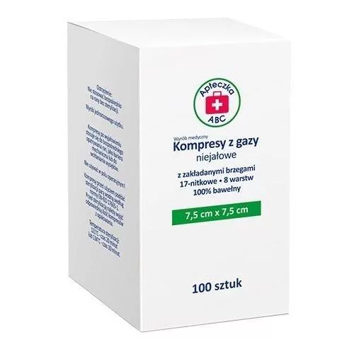 kamenik-3202609181925402597641