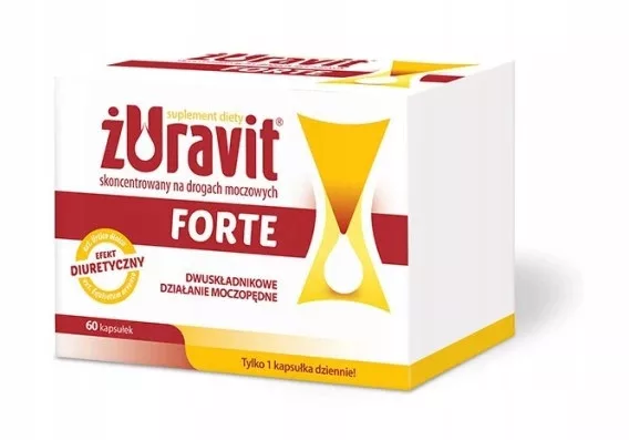 kamenik-3202609190118462647337