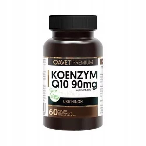 kamenik-3202609190410492671645