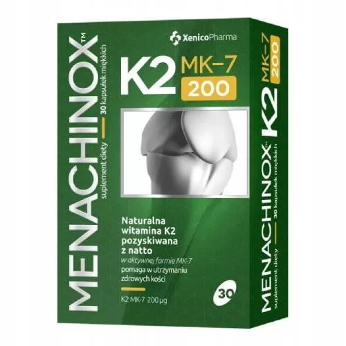 kamenik-3202609190446032675867