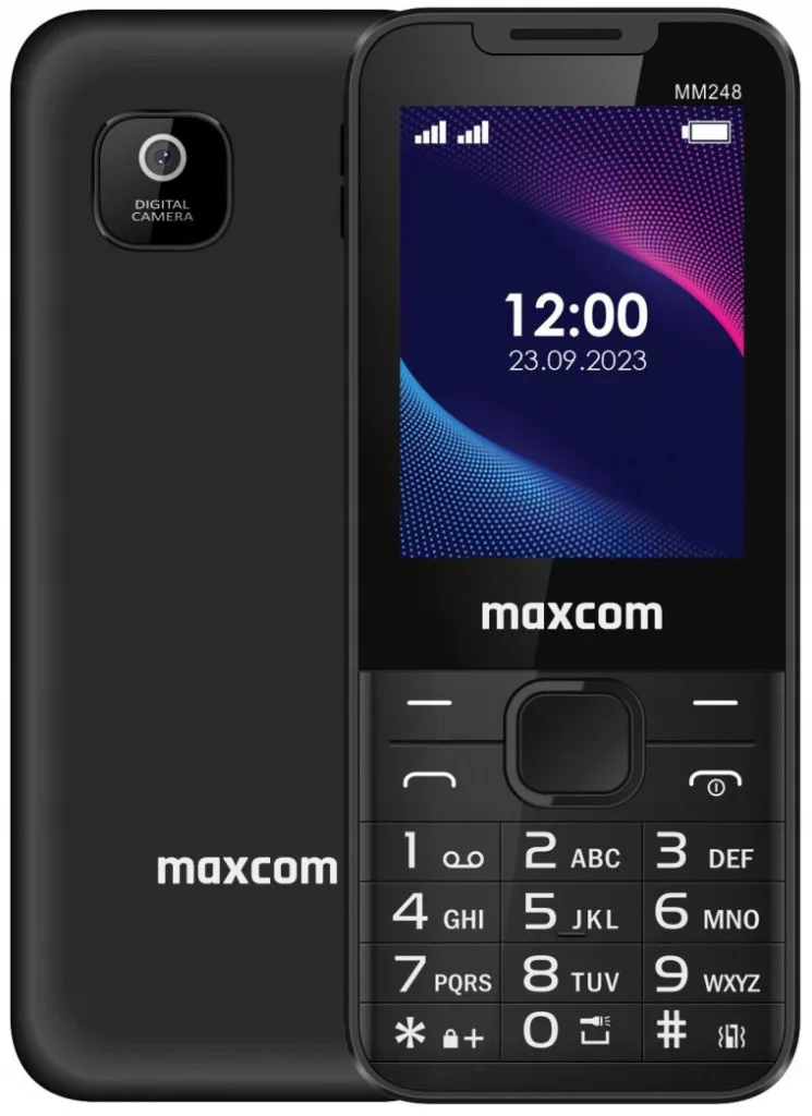kamenik-3202609190627462687396