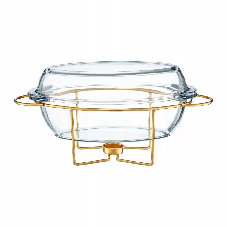 kamenik-3202609190813122700024
