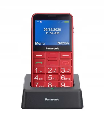 kamenik-3202609191225052734742
