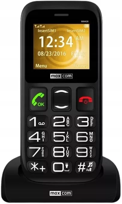 kamenik-3202609192326522859478
