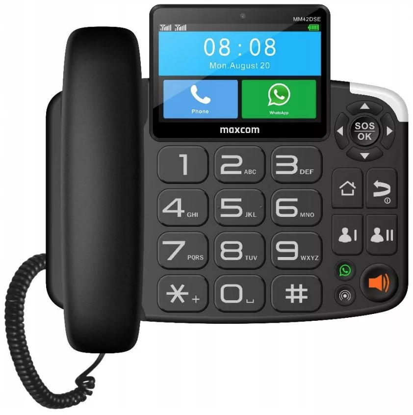 kamenik-3202609200040132871854