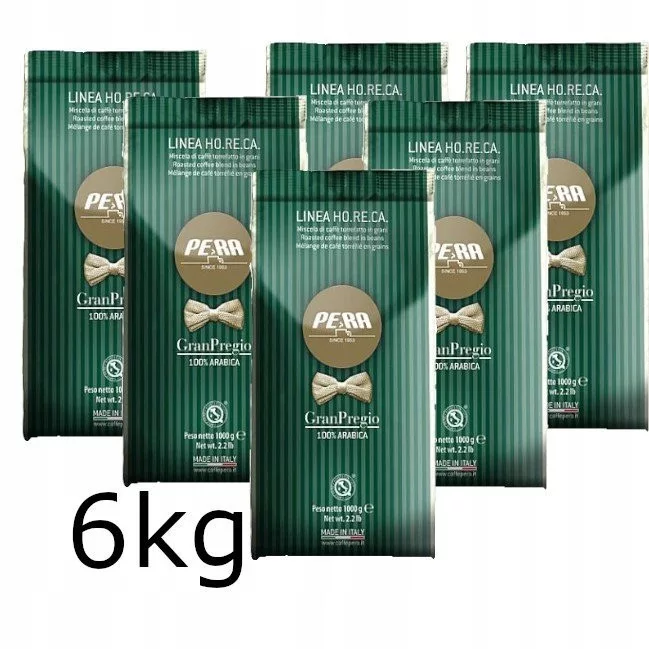 kamenik-4202609170536282304961