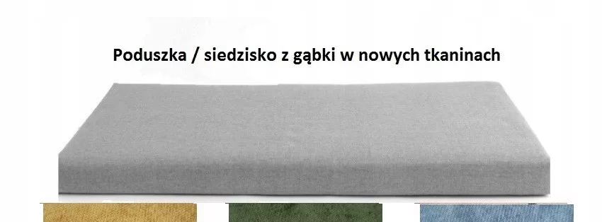 kamenik-4202609171119052332814