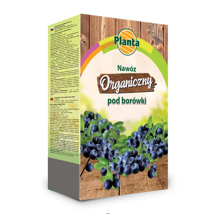 kamenik-4202609171344572349203