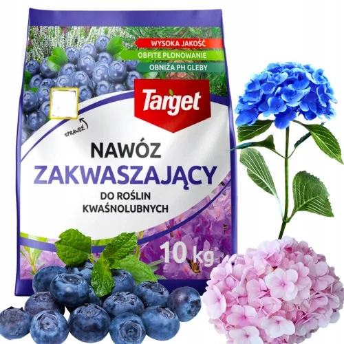kamenik-4202609171358552350622
