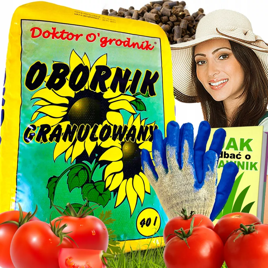 kamenik-4202609171757472375519