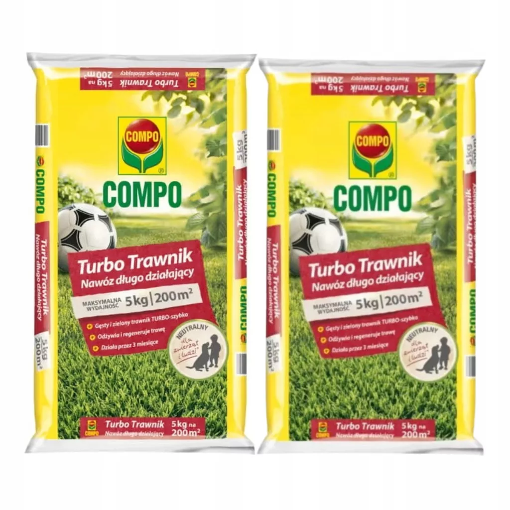 kamenik-4202609171901182382552