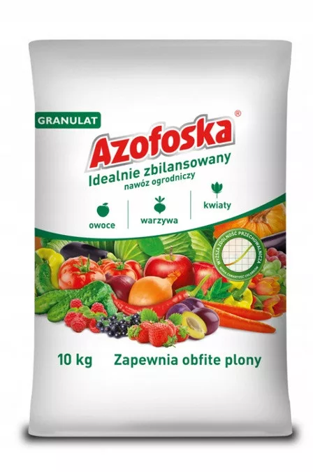 kamenik-4202609172003492395090