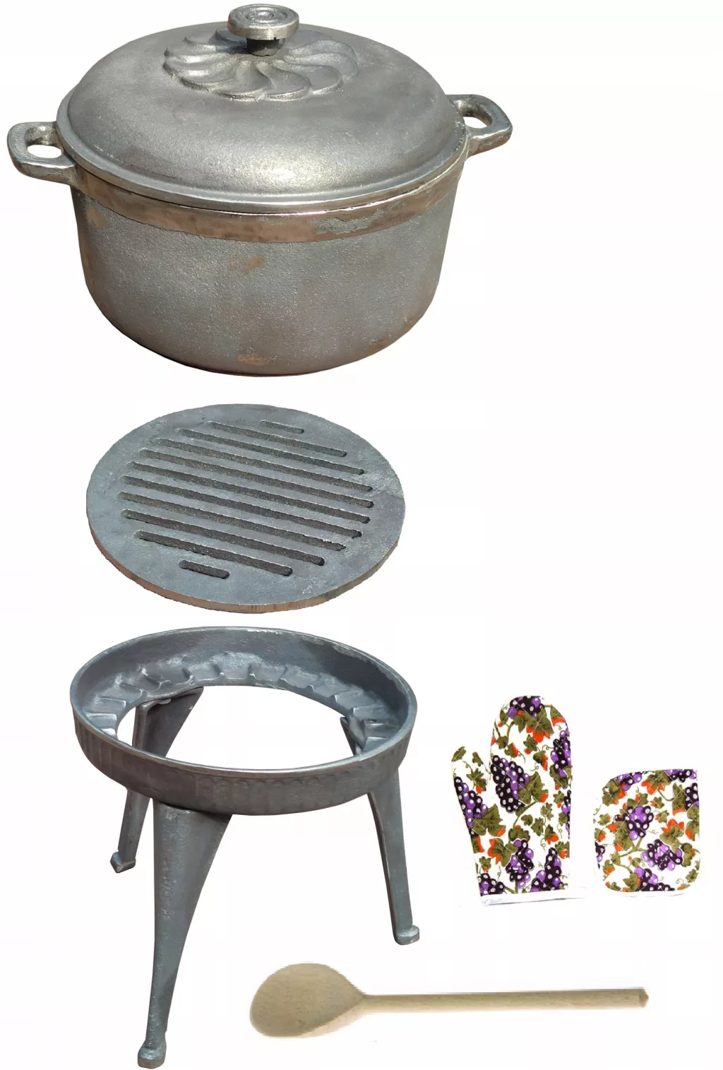 kamenik-4202609180339282468979