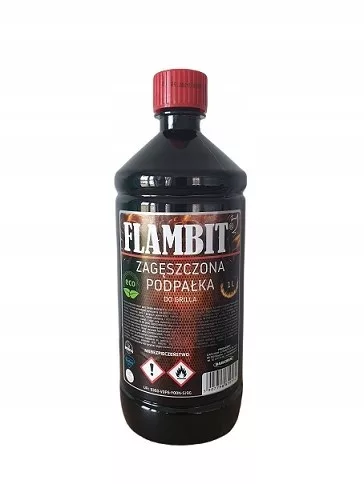kamenik-4202609180357042471577
