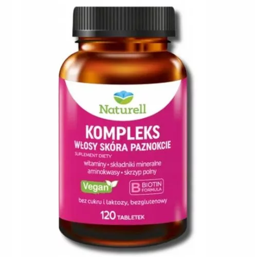 kamenik-4202609190026552640061