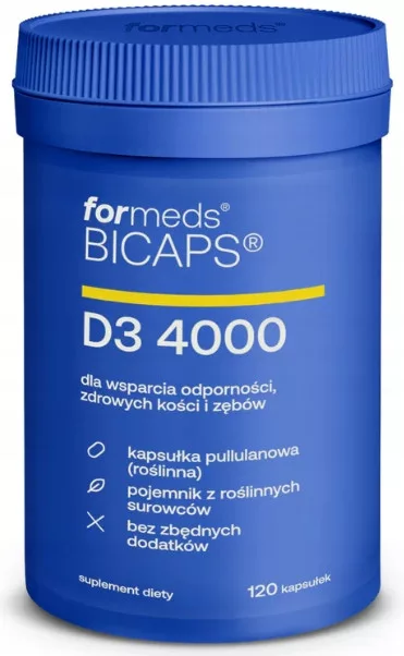 kamenik-4202609190033222640892