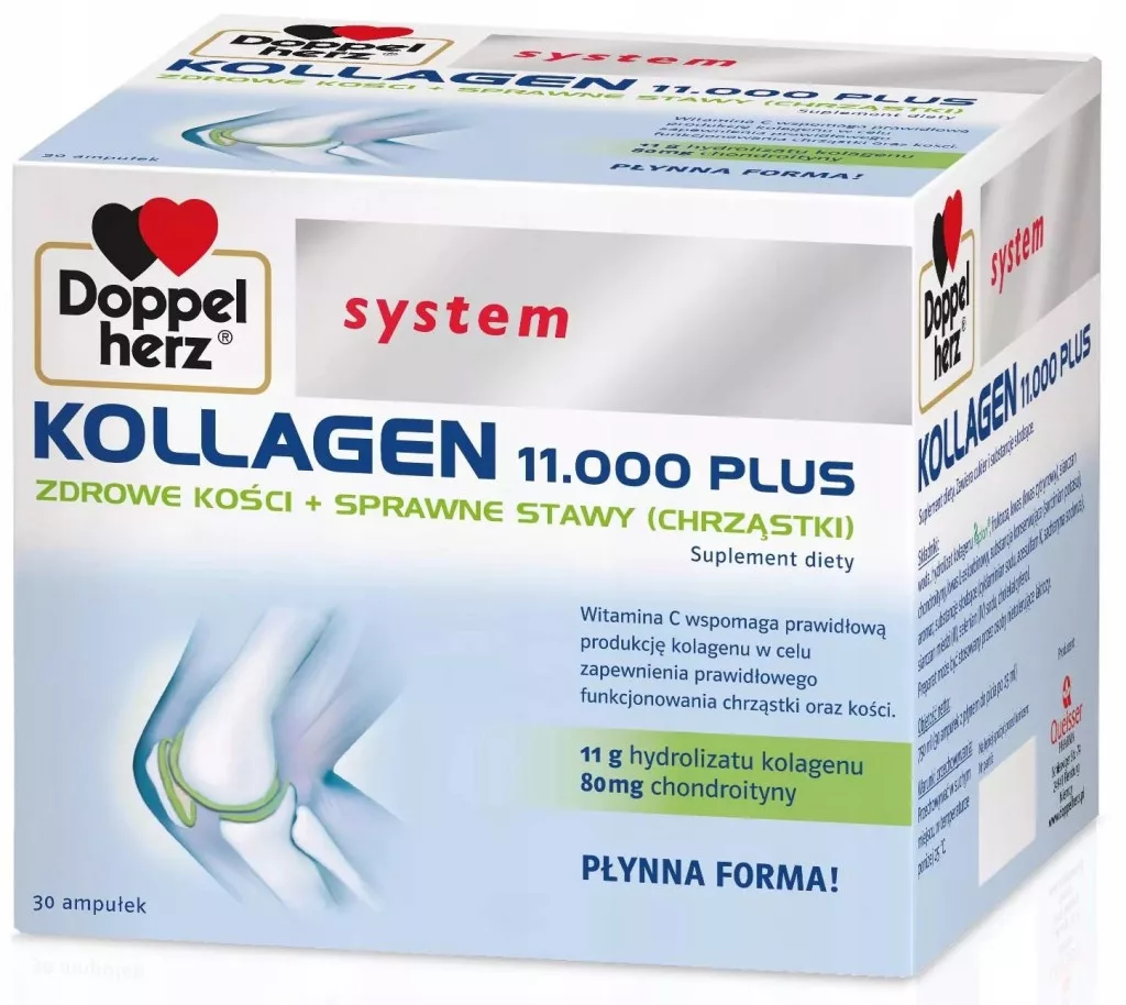 kamenik-4202609190047282642846