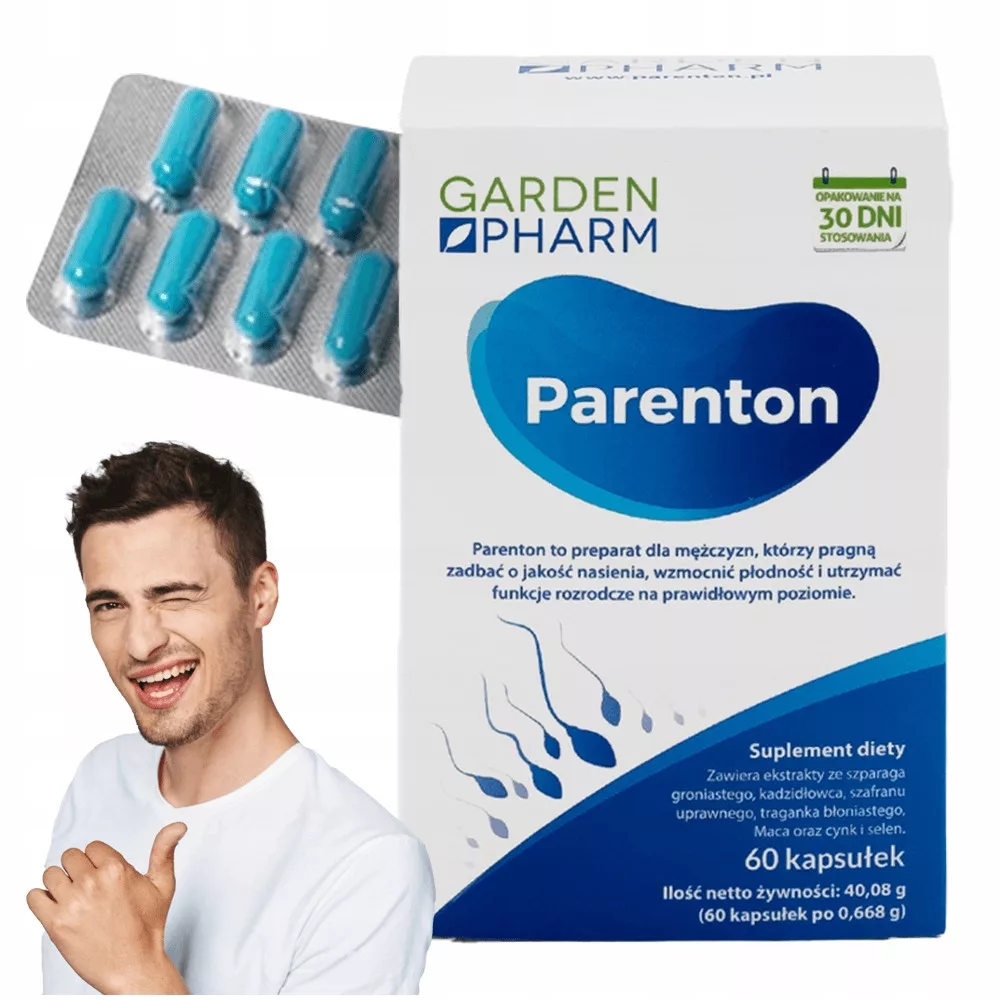 kamenik-4202609190145272651282