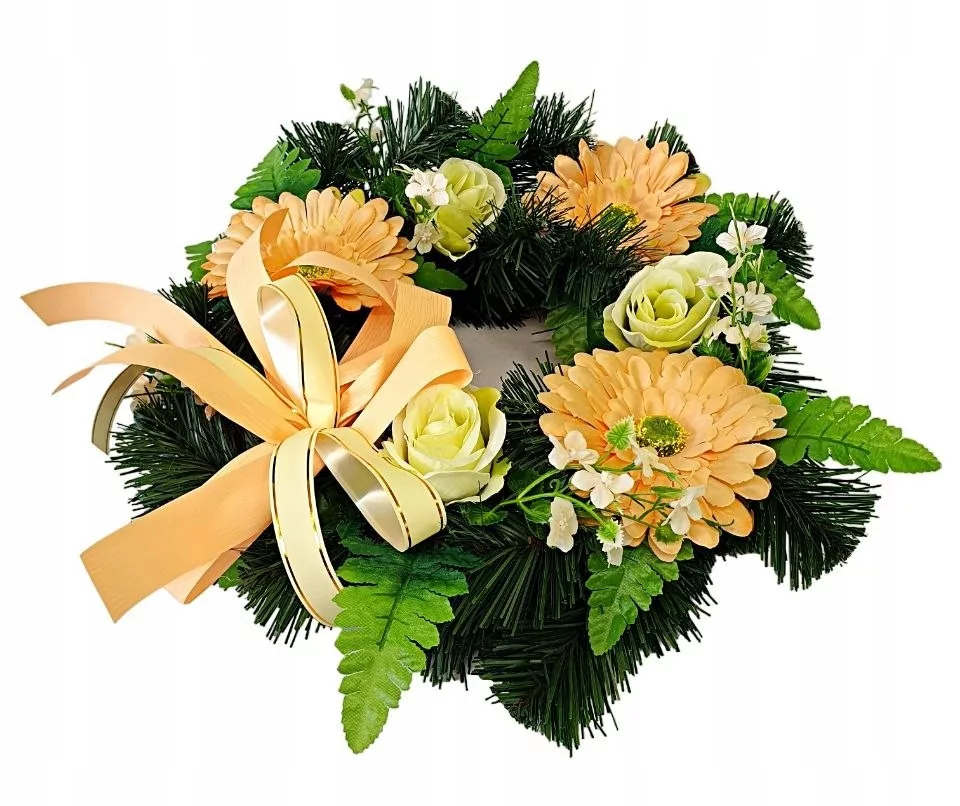 kamenik-4202609200231272889460