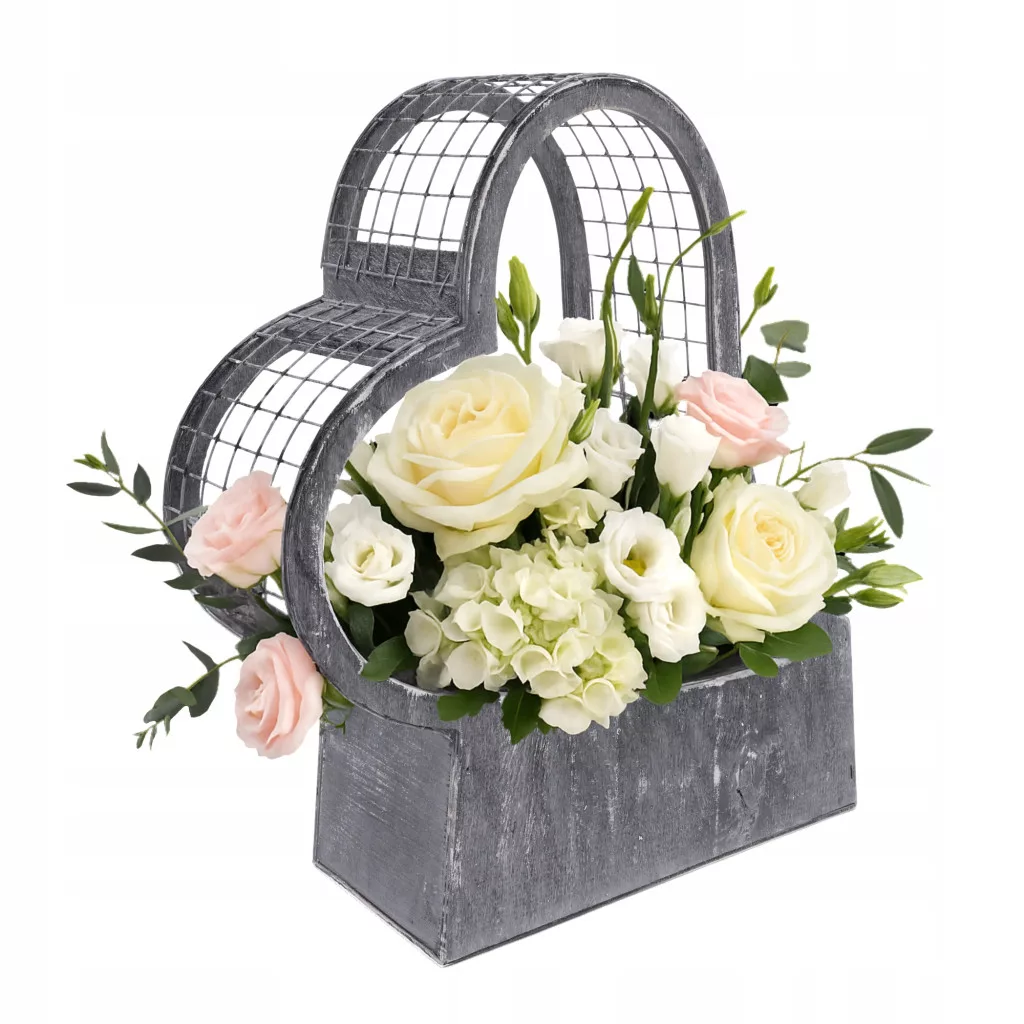 kamenik-4202609200513132912537