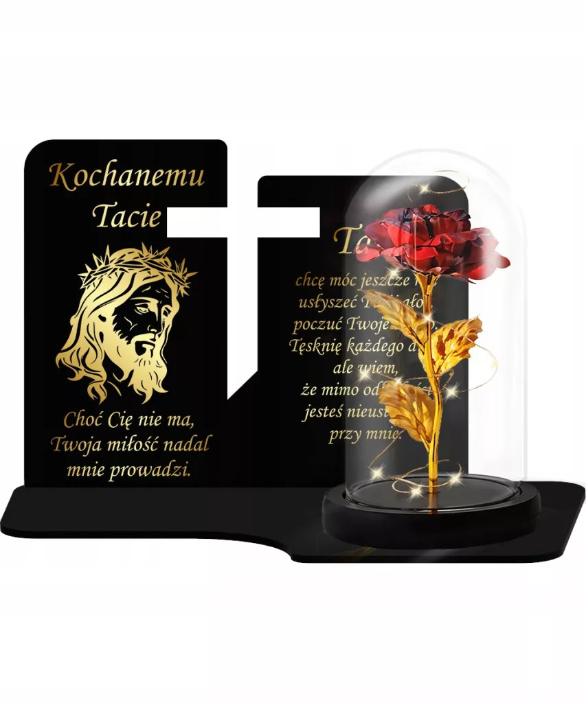 kamenik-4202609200655132924966